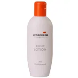 D'oroderm cosmetics GmbH & Co. KG Body Lotion mit Polidocanol 200 ml