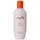 D'oroderm cosmetics GmbH & Co. KG Body Lotion mit Polidocanol 200 ml