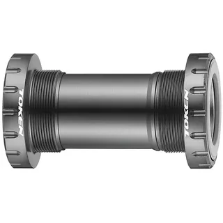 Token Innenlager BSA DUB Rh: BSA - Erwachsene