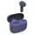 Hama Freedom Light II blau (00221754)
