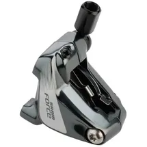 Sram Force 22/Force 1 Flat Mount
