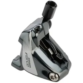 Sram Force 22/Force 1 Flat Mount