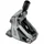 Sram Force 22/Force 1 Flat Mount