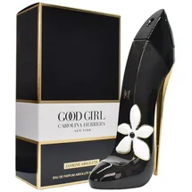 Carolina Herrera Good Girl Jasmine Absolute Eau de Parfum 50 ml