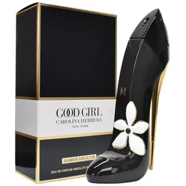 Carolina Herrera Good Girl Jasmine Absolute Eau de Parfum 50 ml