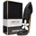 Carolina Herrera Good Girl Jasmine Absolute Eau de Parfum 50 ml