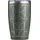 Burde Publishing AB Thermobecher 0,5 l Art Deco