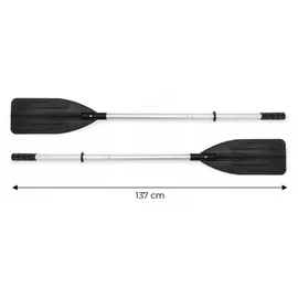 Intex 69625 - 54IN BOAT OARS