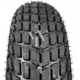 Heidenau K73 REAR 160/60-17 69H TL