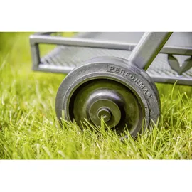 Greemotion Servierwagen Toulouse