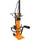 Atika ASP 10 TS-2 400 V