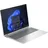 Intel Core Ultra 7 155U 16 GB RAM 512 GB SSD LTE