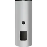 Buderus Logalux SM1000,5B 1000 Liter