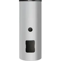 Buderus Logalux SM1000,5B 1000 Liter