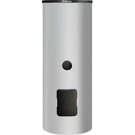 Buderus Logalux SM1000,5B 1000 Liter