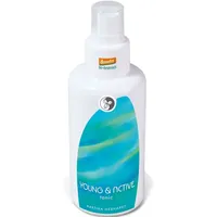 Martina Gebhardt Young & Active Tonic 100 ml