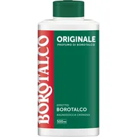 Borotalco Good Evening Anti-fatigue Duschgel 500 ml