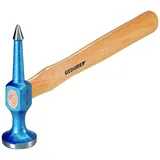 Gedore Spitzhammer 331 g