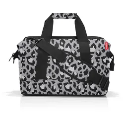 reisenthel allrounder M leo nero