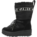 Pajar Canada Damen Winterstiefel Galaxyy High - Winterschuhe Gr 40 EU