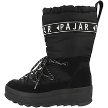 Pajar Canada Damen Winterstiefel Galaxyy High - Winterschuhe Gr 40 EU