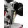 Optimum Metallbandsäge OPTIsaw S 131GH ohne Akku