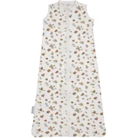 Meyco Babyschlafsack, Stains 90 cm),