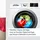 Bosch WGE03207FR Waschmaschine (8 kg, 1200 U/min)