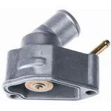 Wahler Thermostat, Kühlmittel