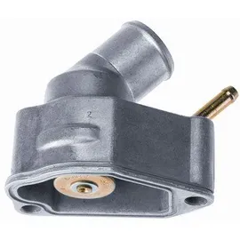 Wahler Thermostat, Kühlmittel