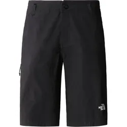 THE NORTH FACE Damen Funktionsjacke W EXPLORATION, TNF Black, 6