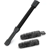 AEG Staubsaugerdüsen-Set AKIT21 59016246 grau