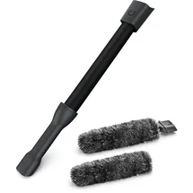 AEG Staubsaugerdüsen-Set AKIT21 59016246 grau
