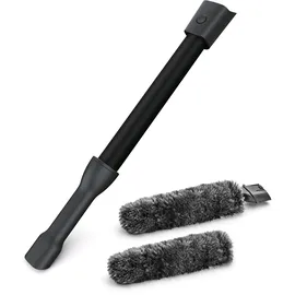 AEG Staubsaugerdüsen-Set AKIT21 59016246 grau