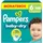 Pampers Pampers® Windeln baby-dryTM Monatsbox Größe Gr.6 (13-18 kg) für Kids und Teens, 148 St.