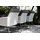 Primaster Belano Set 6-tlg. Grau
