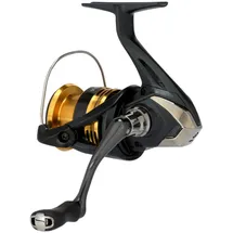 shimano fishing reels Shimano Sahara FJ