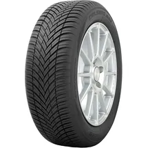 Toyo Celsius AS2 175/55 R15 77T