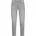 Dream Wonder Light Jeans 7/8-Länge High Waist für Damen D337 Authentic LI 44/28