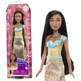 Mattel Disney Princess Pocahontas (HLW07)
