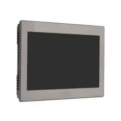 Schneider Electric PFXSP5690WAD Pro-face SP5000X 12, W Outdoor HMI Touch-Display resistiv, hohe Helligkeit, Edelstahlfront