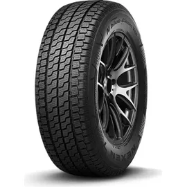 Nexen N'blue 4Season Van 215/75 R16C 116R