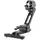 Tilta Nucleus-M II Top Handle Adapter für Handgriff