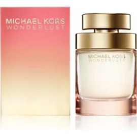 Michael Kors Wonderlust Eau de Parfum 30 ml