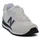 New Balance 515 Herren sea salt/medusa green 42,5