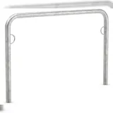 Wsm Fahrradständer Trust 30