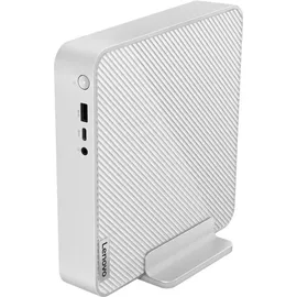 Lenovo IdeaCentre Mini-PC Intel Core i5 13420H 16 GB RAM 512 GB SSD