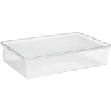 Plast Team Schuh-Box BASIC BOX, Boots