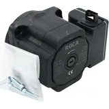 Baxi Roca Caldera Zirkulationspumpe 122070370