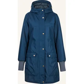 Finside Oikku navy (100000) 40